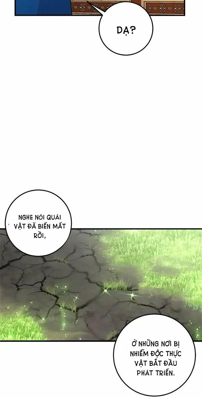 Tôi Là Con Gái Của Gia Đình Này!: Chapter 66