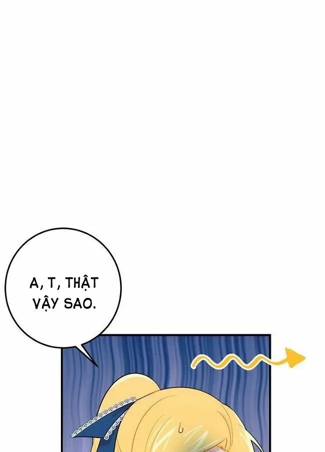 Tôi Là Con Gái Của Gia Đình Này!: Chapter 66