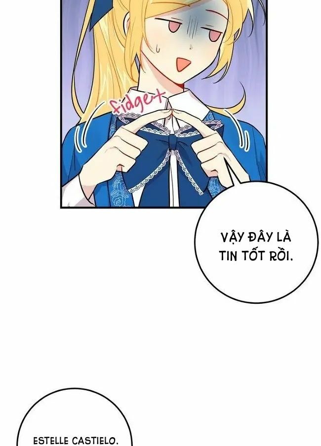 Tôi Là Con Gái Của Gia Đình Này!: Chapter 66