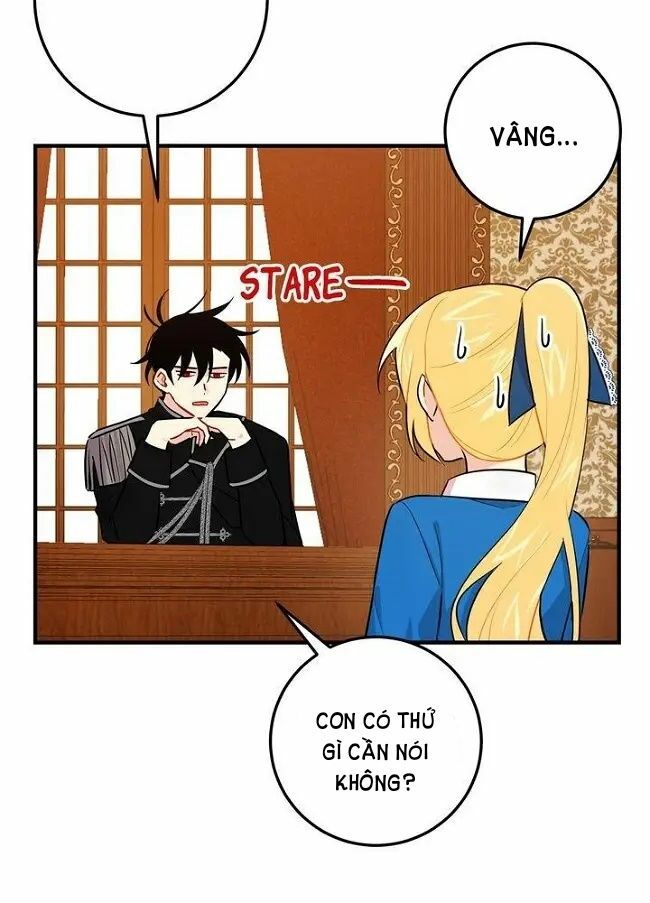 Tôi Là Con Gái Của Gia Đình Này!: Chapter 66