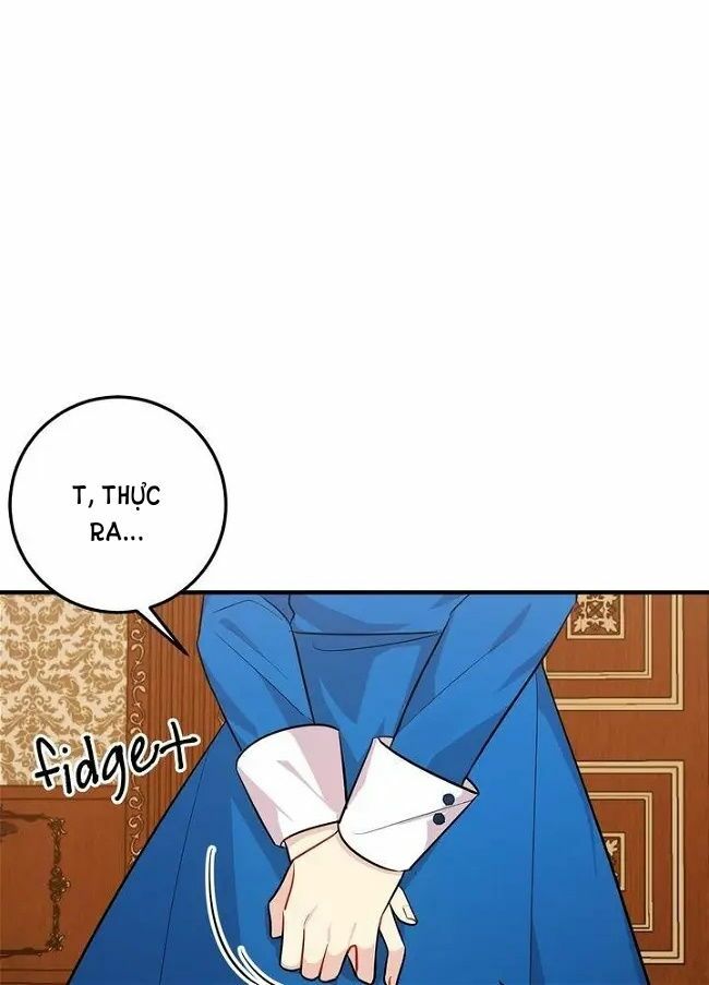 Tôi Là Con Gái Của Gia Đình Này!: Chapter 66
