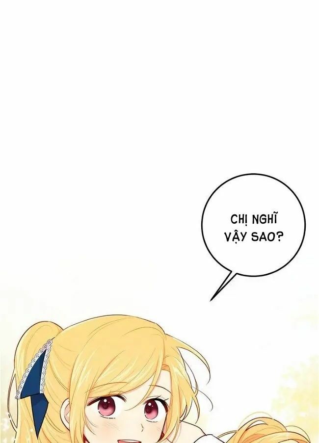 Tôi Là Con Gái Của Gia Đình Này!: Chapter 66