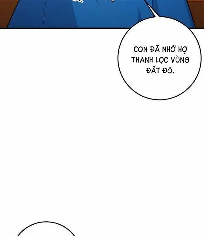 Tôi Là Con Gái Của Gia Đình Này!: Chapter 66