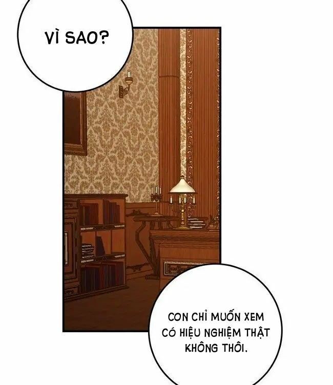 Tôi Là Con Gái Của Gia Đình Này!: Chapter 66