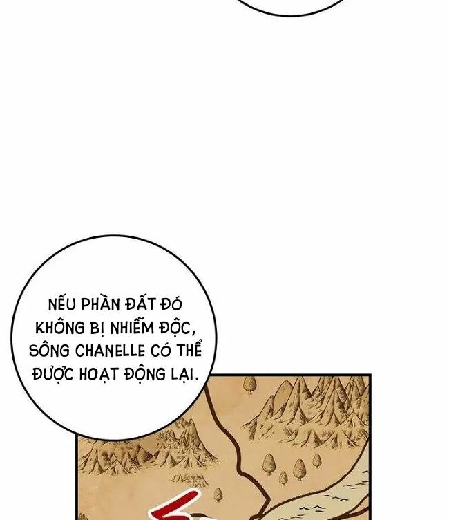 Tôi Là Con Gái Của Gia Đình Này!: Chapter 66