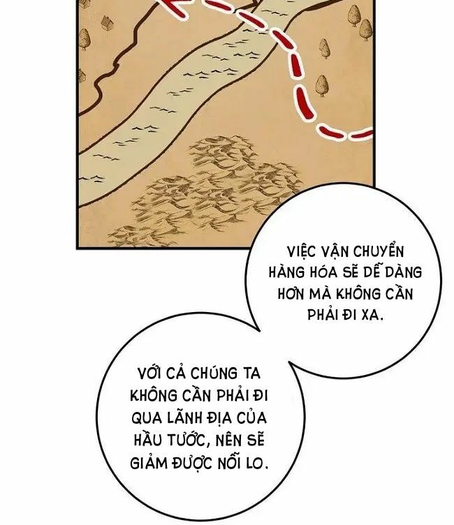 Tôi Là Con Gái Của Gia Đình Này!: Chapter 66