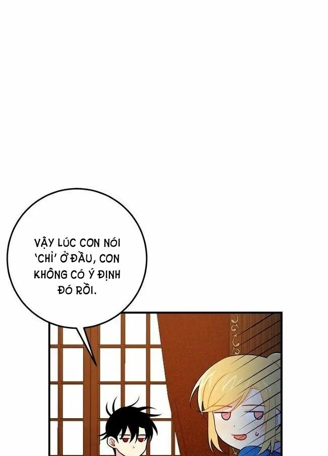 Tôi Là Con Gái Của Gia Đình Này!: Chapter 66