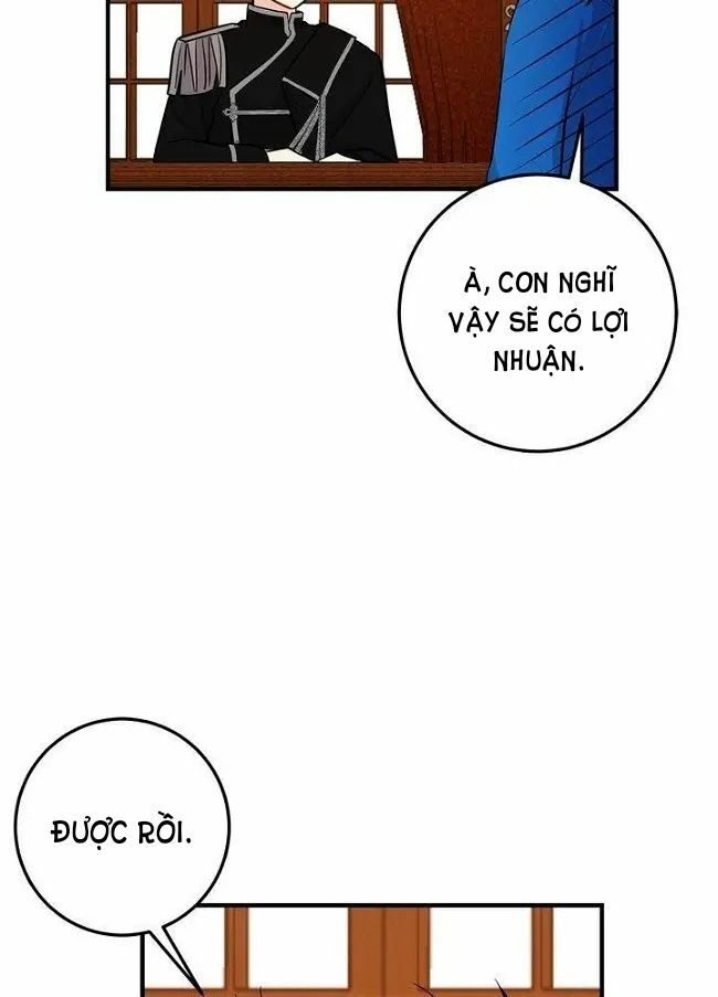 Tôi Là Con Gái Của Gia Đình Này!: Chapter 66