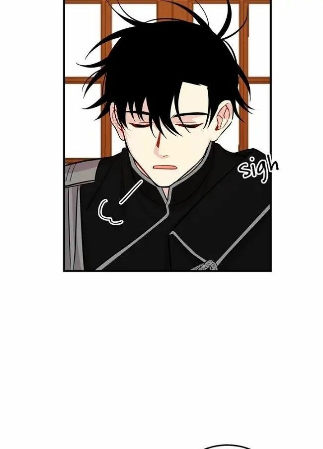 Tôi Là Con Gái Của Gia Đình Này!: Chapter 66
