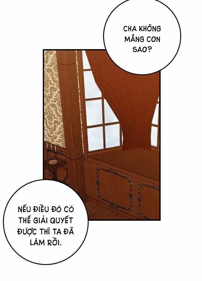 Tôi Là Con Gái Của Gia Đình Này!: Chapter 66