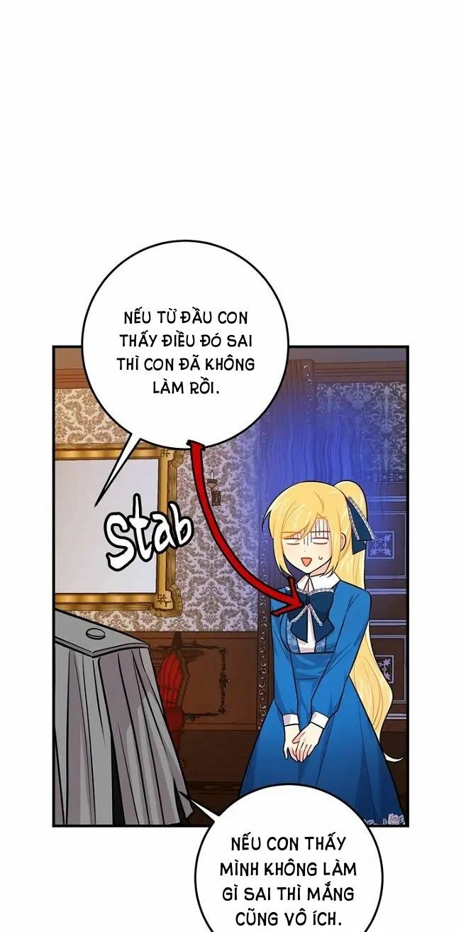 Tôi Là Con Gái Của Gia Đình Này!: Chapter 66