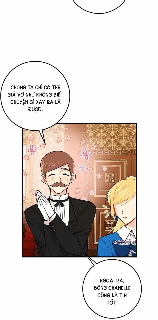 Tôi Là Con Gái Của Gia Đình Này!: Chapter 66