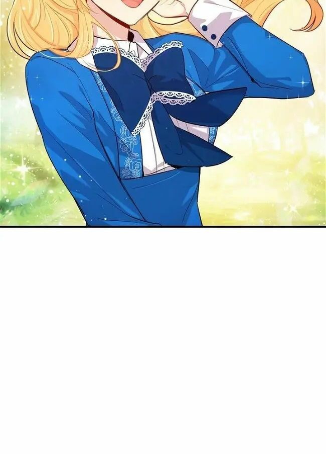 Tôi Là Con Gái Của Gia Đình Này!: Chapter 66
