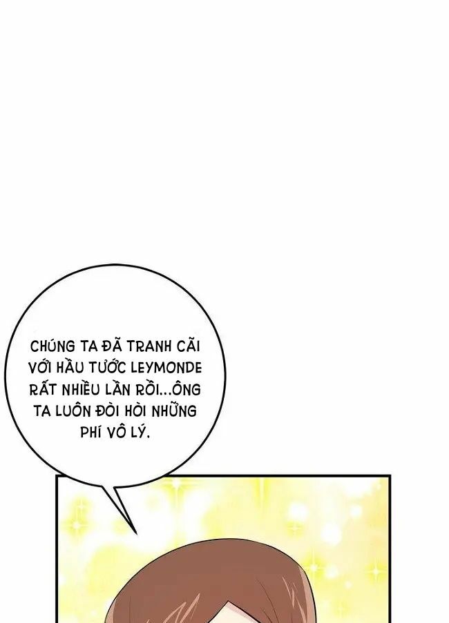 Tôi Là Con Gái Của Gia Đình Này!: Chapter 66