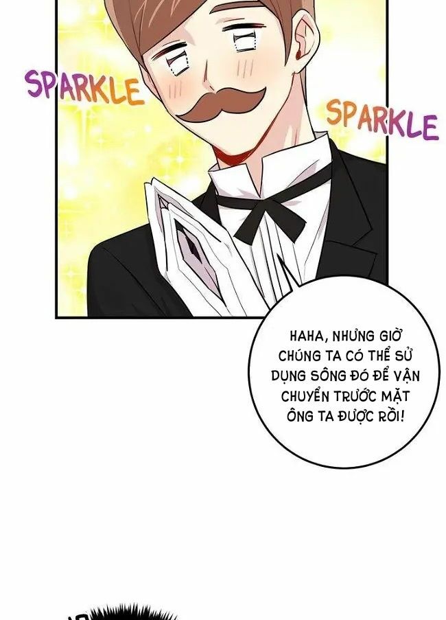 Tôi Là Con Gái Của Gia Đình Này!: Chapter 66