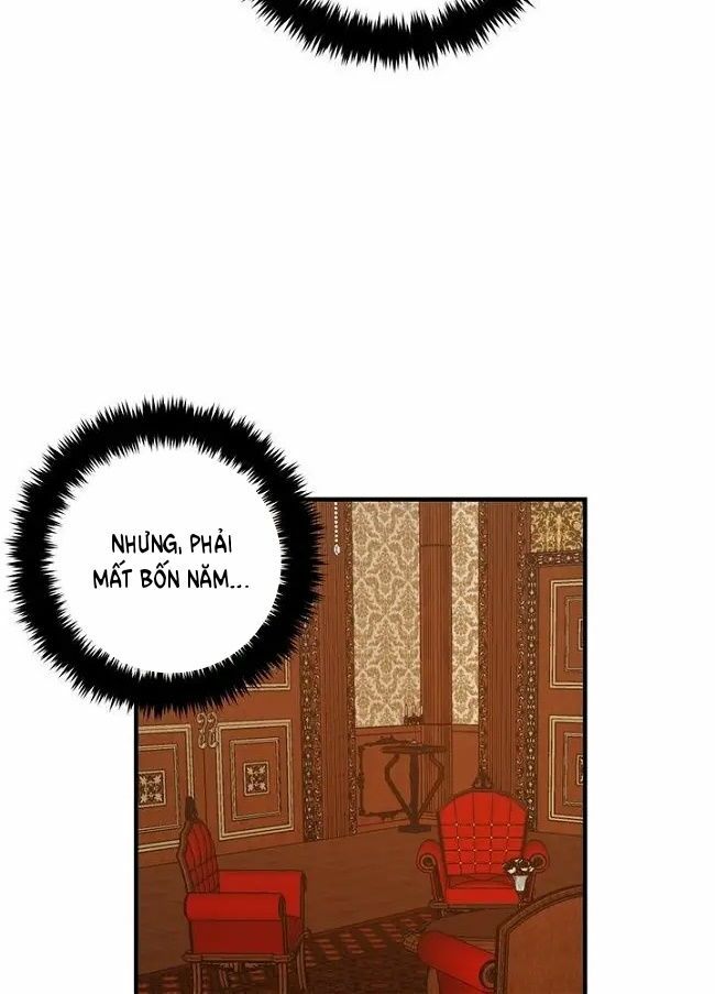 Tôi Là Con Gái Của Gia Đình Này!: Chapter 66
