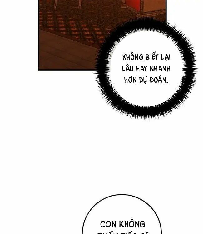 Tôi Là Con Gái Của Gia Đình Này!: Chapter 66