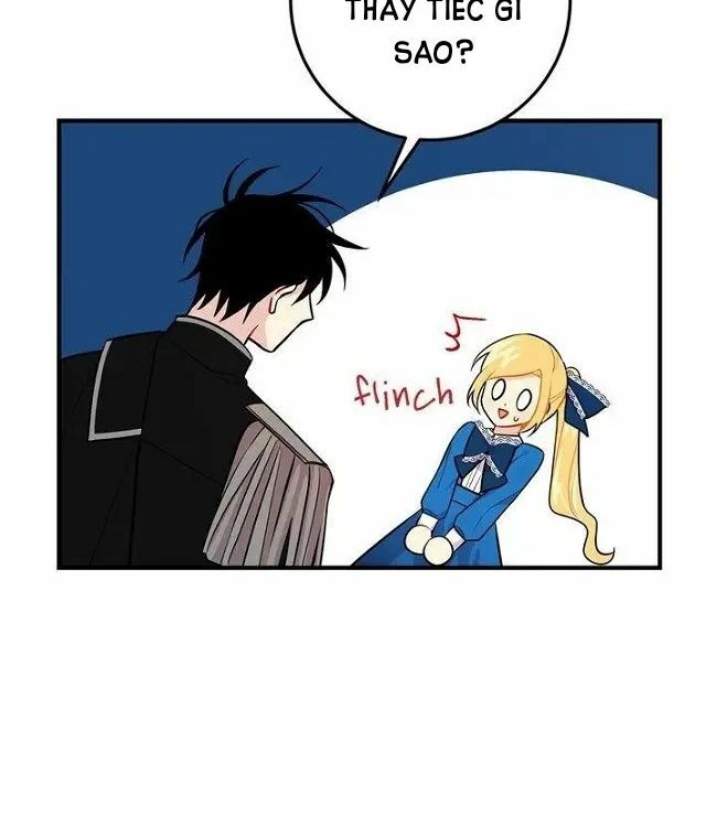 Tôi Là Con Gái Của Gia Đình Này!: Chapter 66