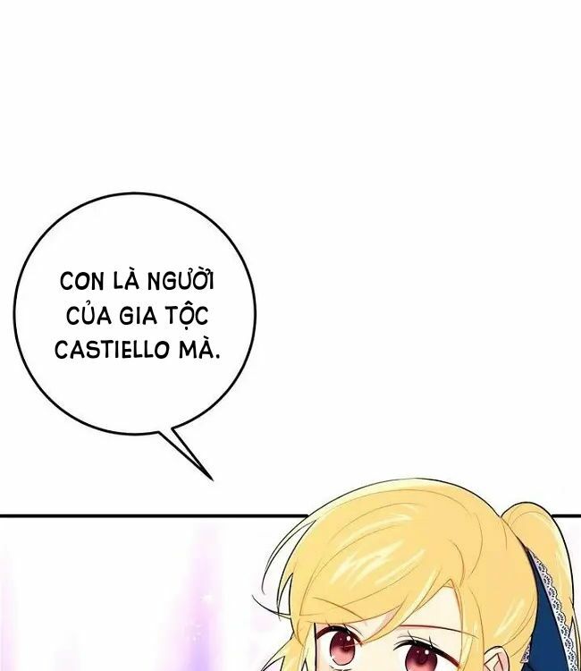 Tôi Là Con Gái Của Gia Đình Này!: Chapter 66