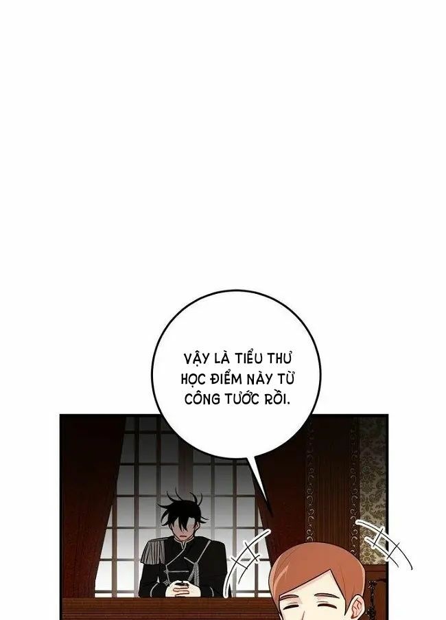 Tôi Là Con Gái Của Gia Đình Này!: Chapter 66
