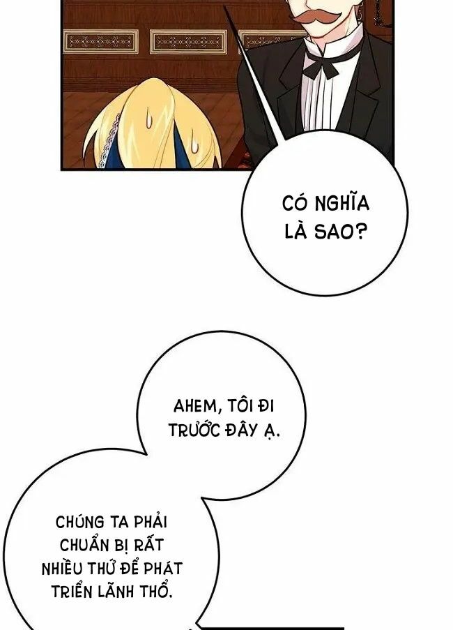 Tôi Là Con Gái Của Gia Đình Này!: Chapter 66
