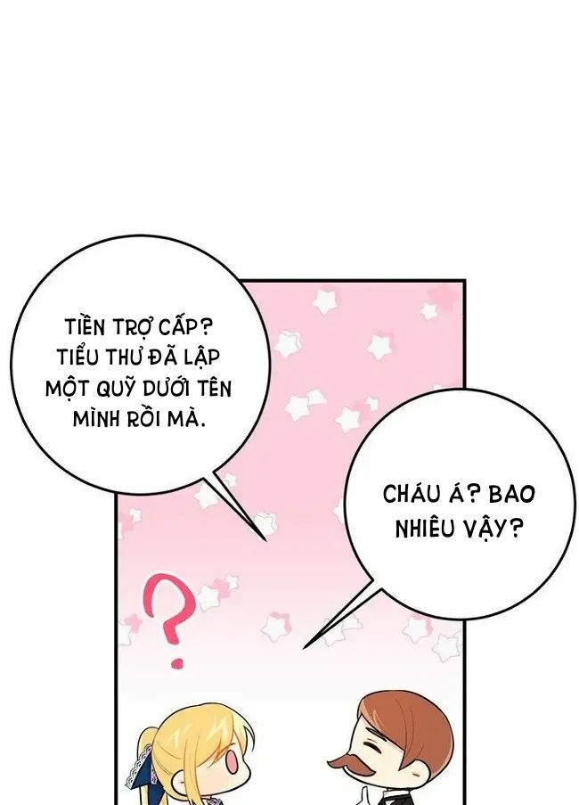 Tôi Là Con Gái Của Gia Đình Này!: Chapter 66