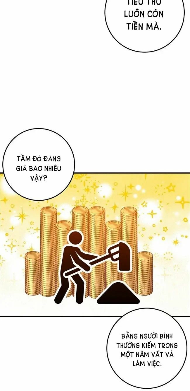 Tôi Là Con Gái Của Gia Đình Này!: Chapter 66