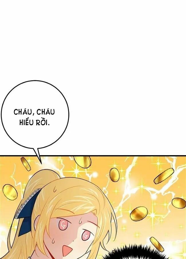 Tôi Là Con Gái Của Gia Đình Này!: Chapter 66
