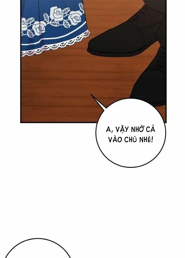 Tôi Là Con Gái Của Gia Đình Này!: Chapter 66