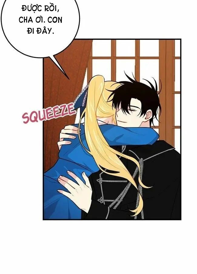Tôi Là Con Gái Của Gia Đình Này!: Chapter 66