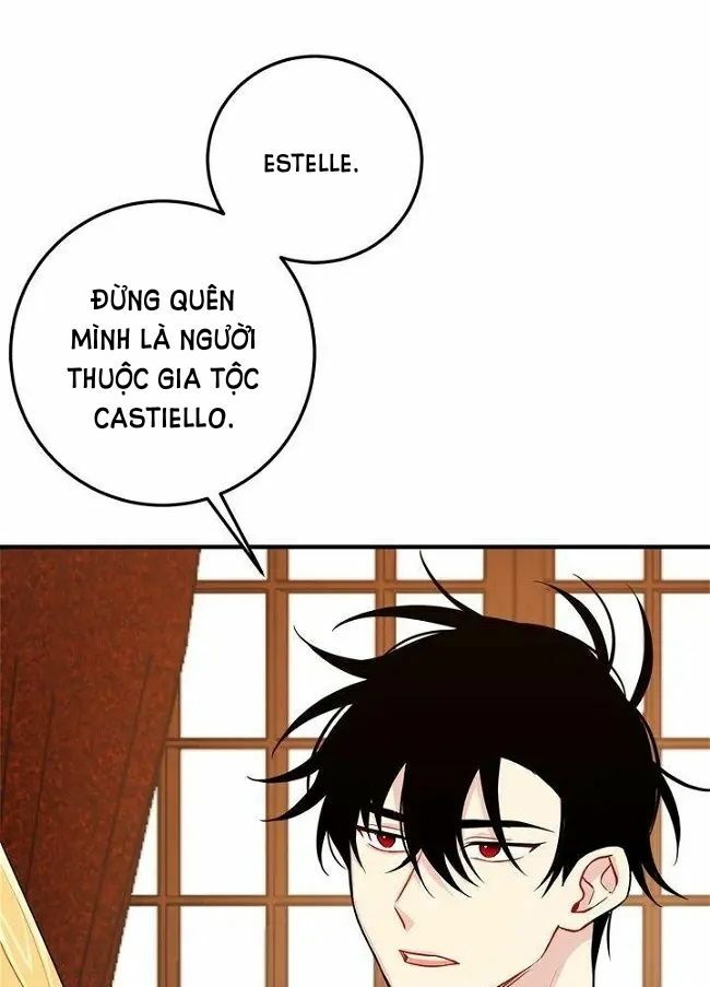 Tôi Là Con Gái Của Gia Đình Này!: Chapter 66