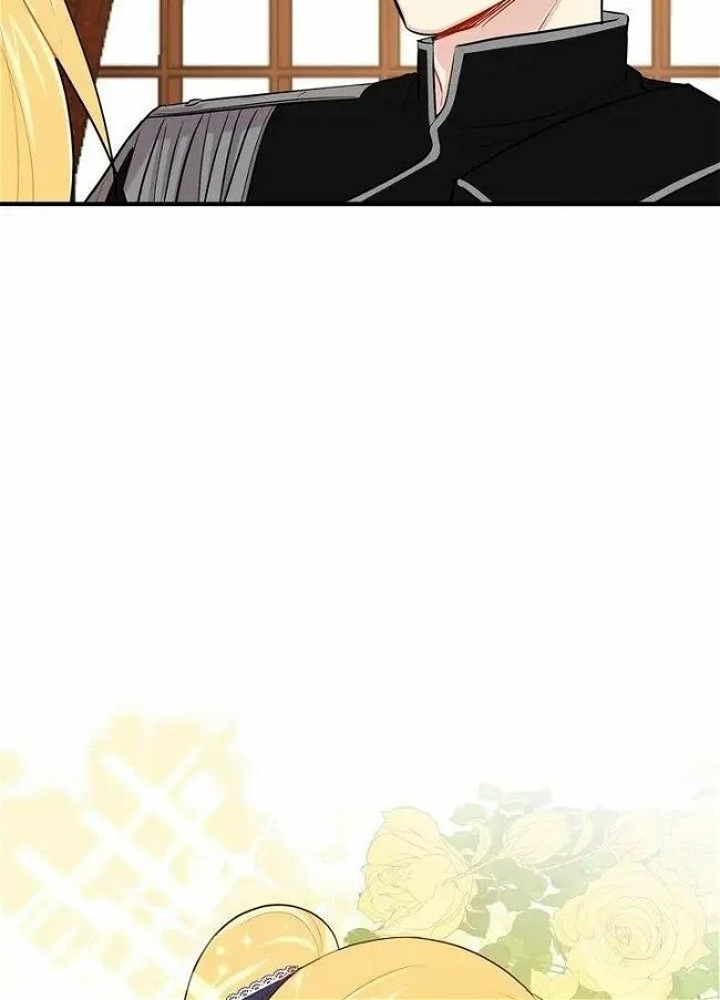 Tôi Là Con Gái Của Gia Đình Này!: Chapter 66