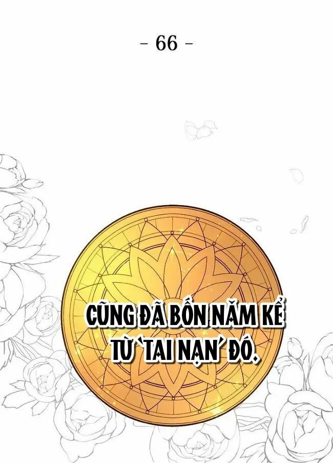 Tôi Là Con Gái Của Gia Đình Này!: Chapter 66