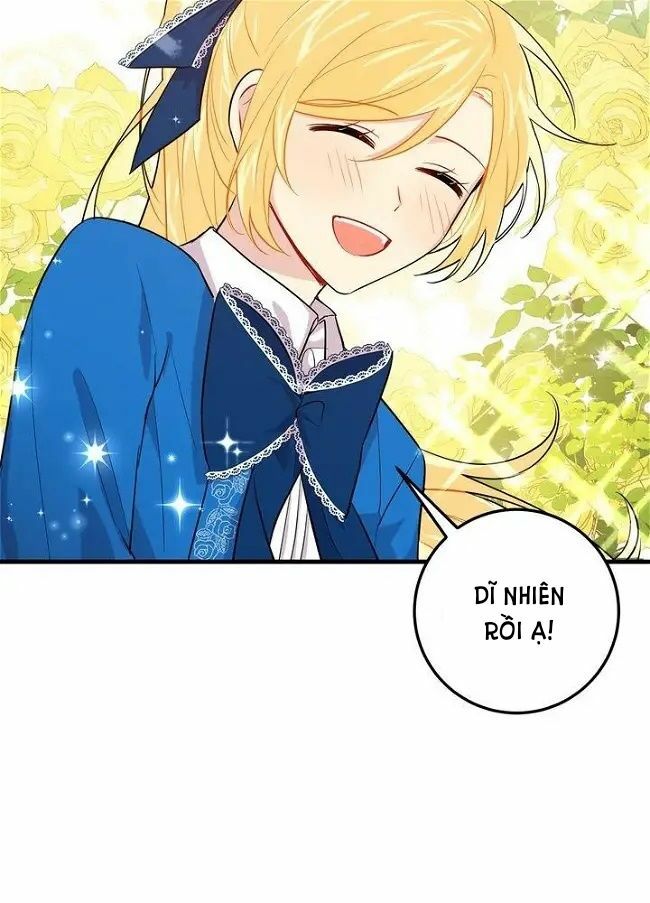 Tôi Là Con Gái Của Gia Đình Này!: Chapter 66