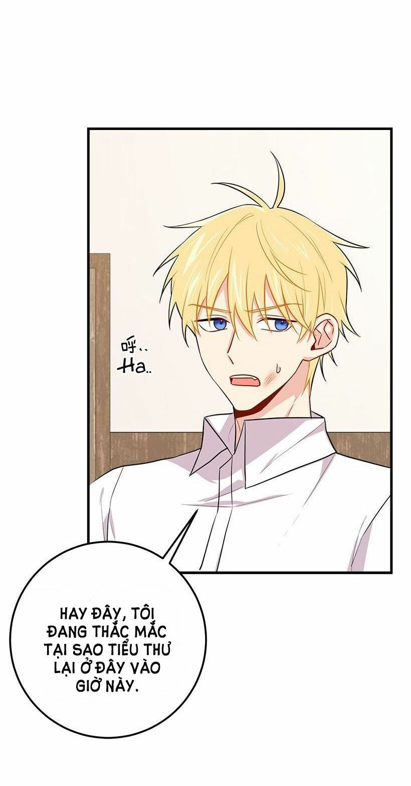 Tôi Là Con Gái Của Gia Đình Này!: Chapter 70