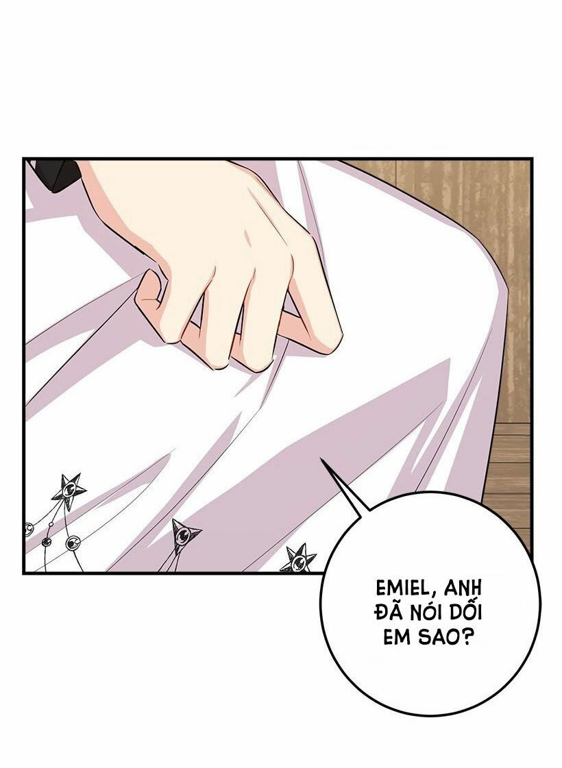 Tôi Là Con Gái Của Gia Đình Này!: Chapter 70