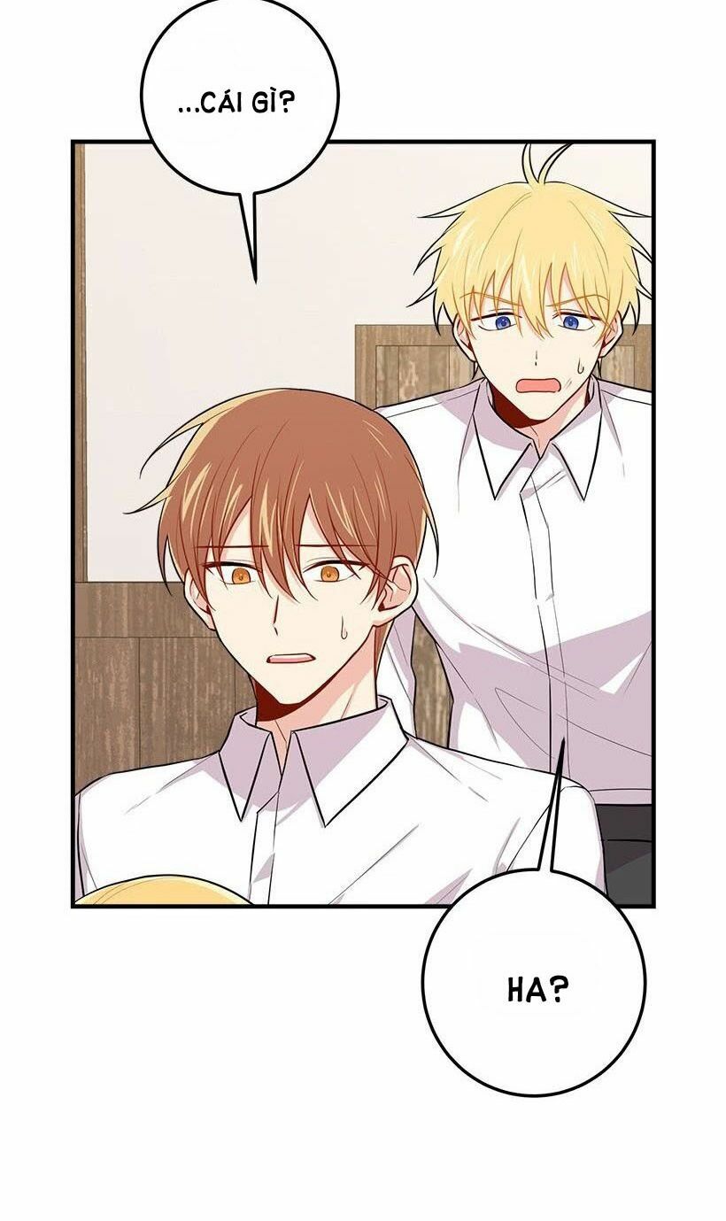 Tôi Là Con Gái Của Gia Đình Này!: Chapter 70