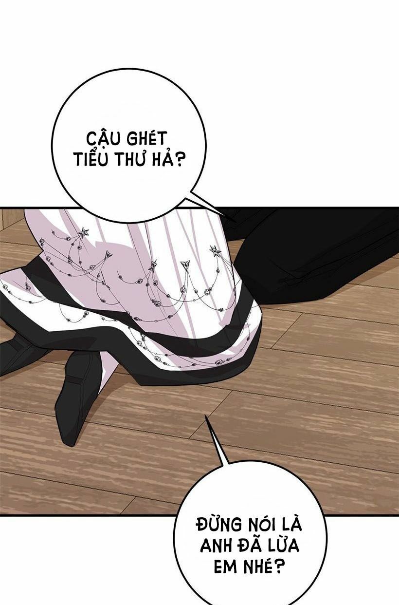 Tôi Là Con Gái Của Gia Đình Này!: Chapter 70