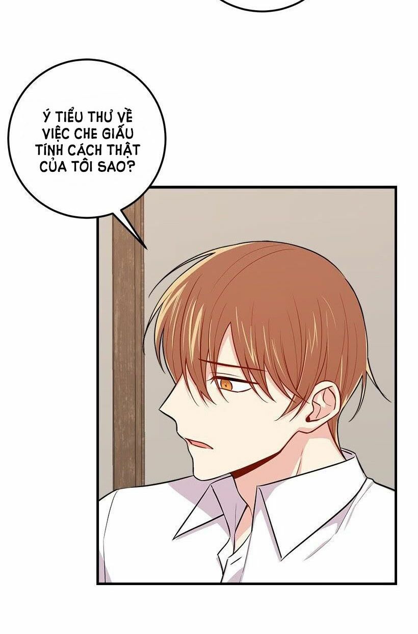 Tôi Là Con Gái Của Gia Đình Này!: Chapter 70