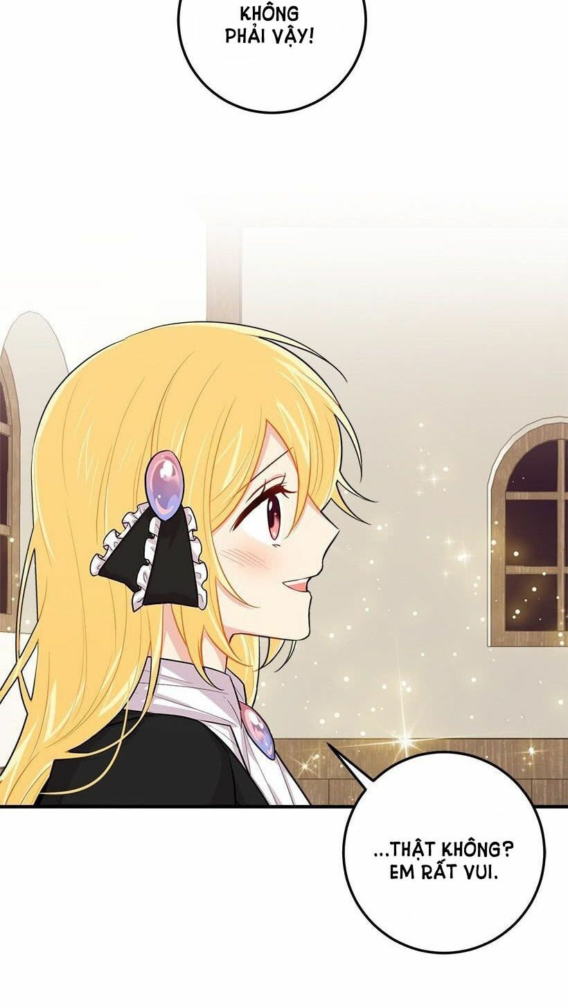 Tôi Là Con Gái Của Gia Đình Này!: Chapter 70
