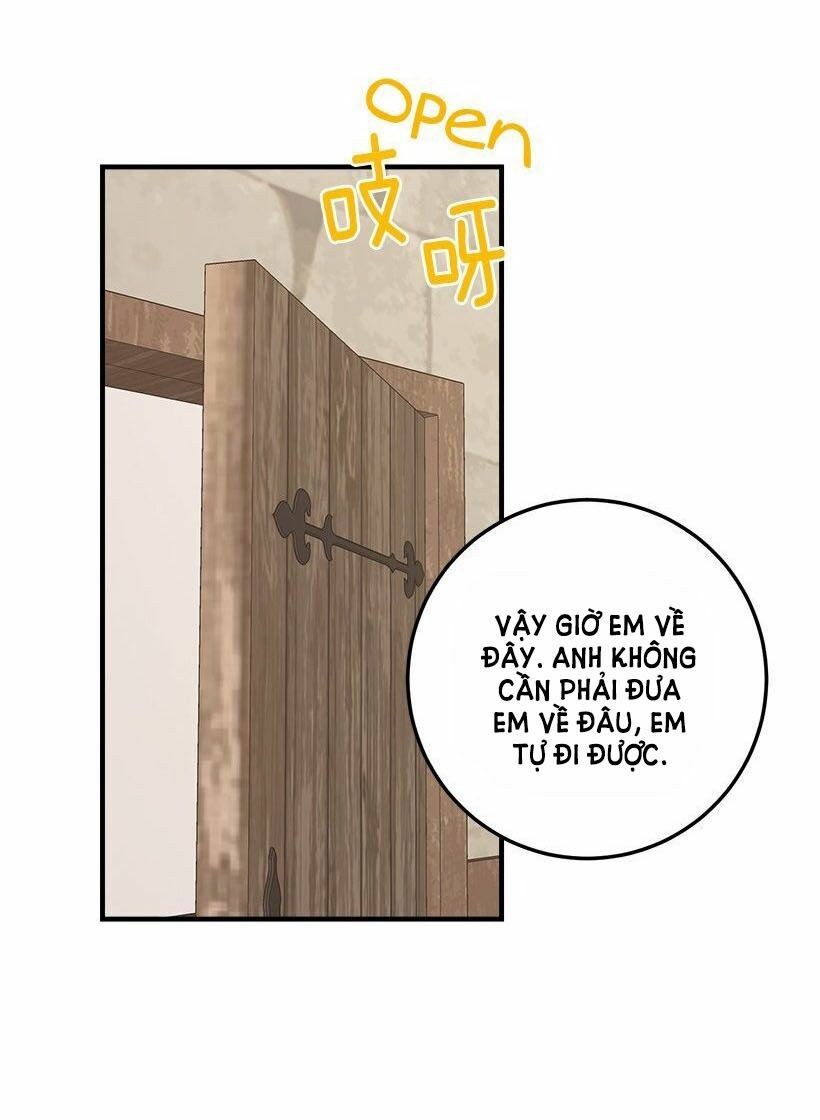 Tôi Là Con Gái Của Gia Đình Này!: Chapter 70