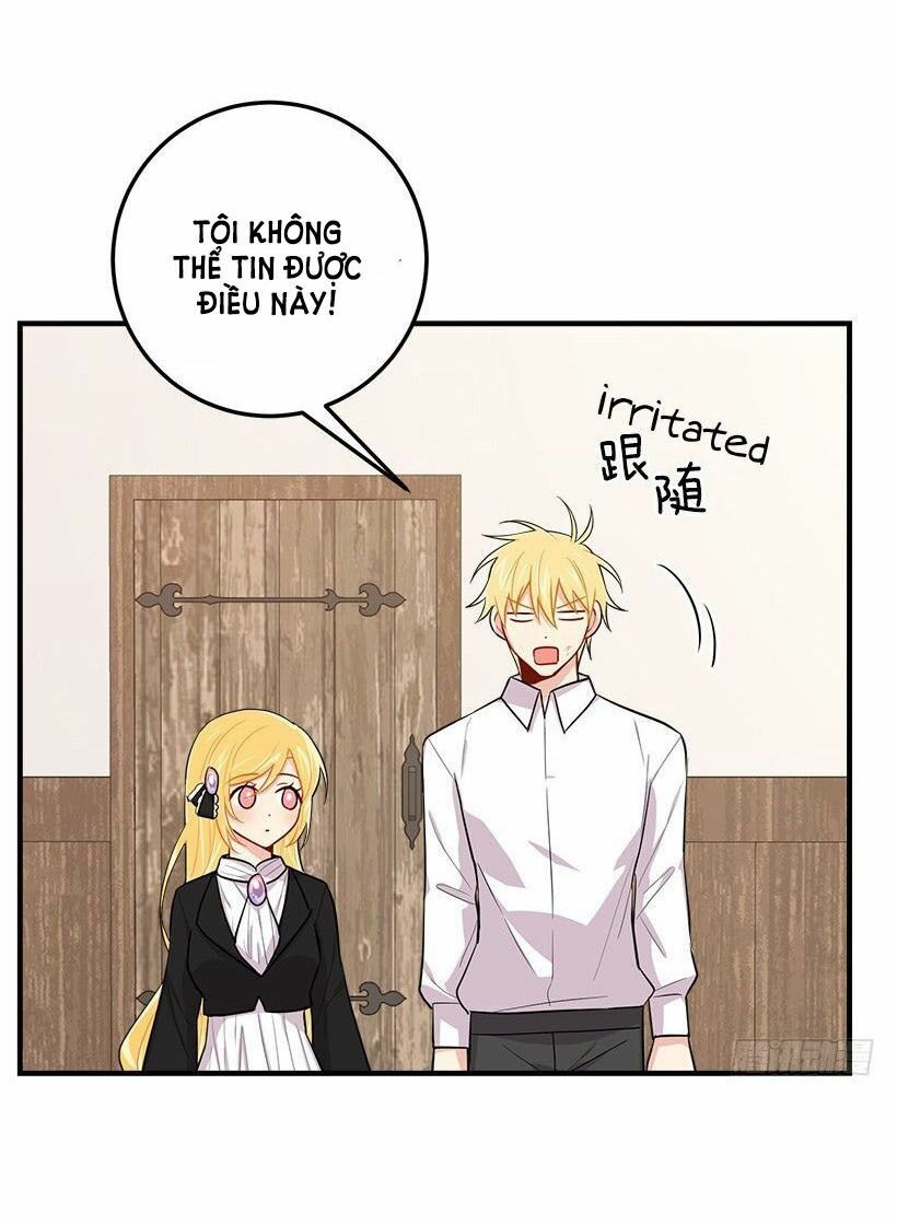 Tôi Là Con Gái Của Gia Đình Này!: Chapter 70