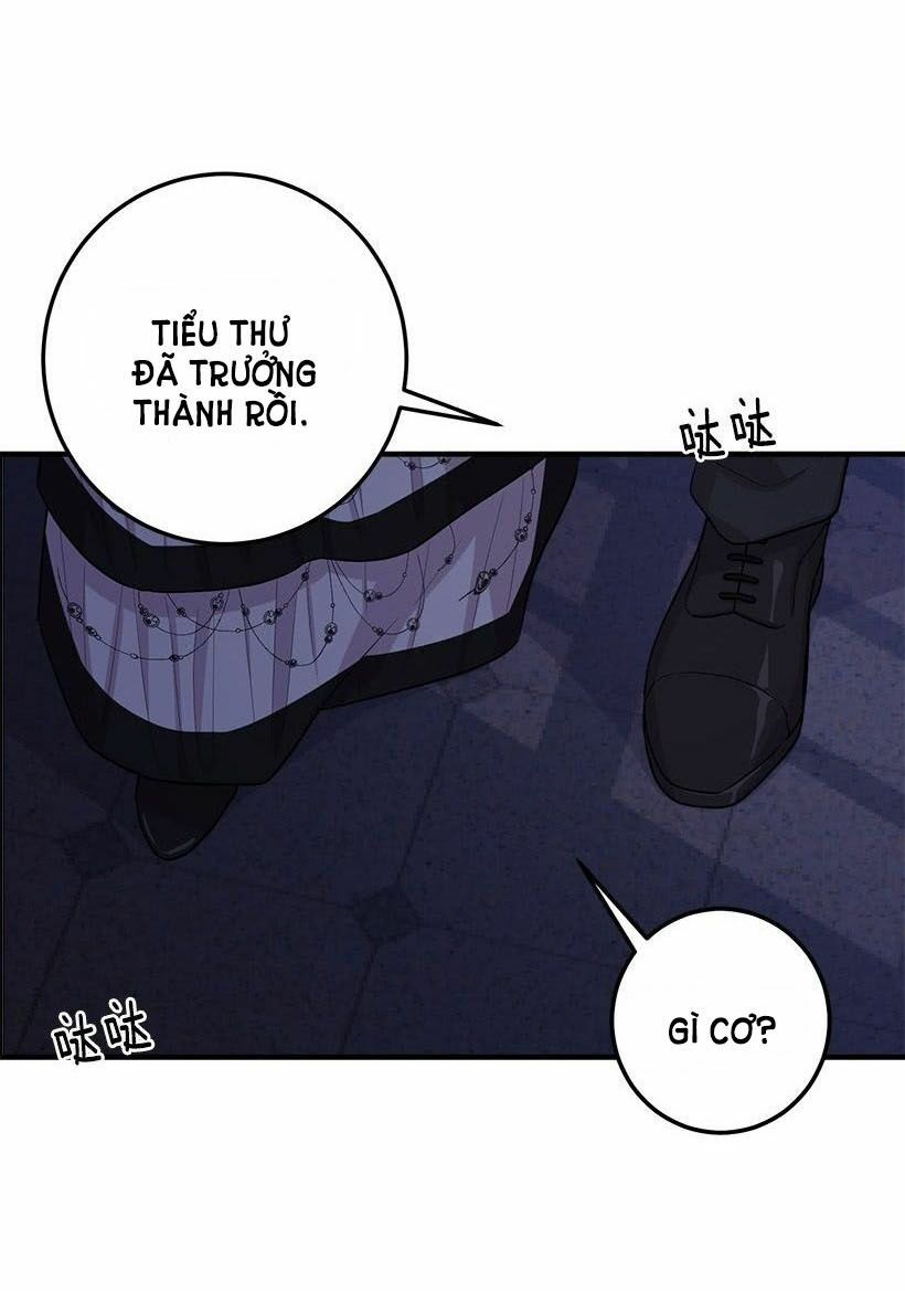 Tôi Là Con Gái Của Gia Đình Này!: Chapter 70