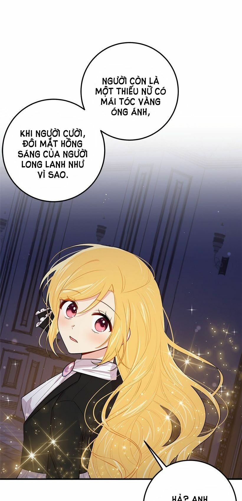 Tôi Là Con Gái Của Gia Đình Này!: Chapter 70
