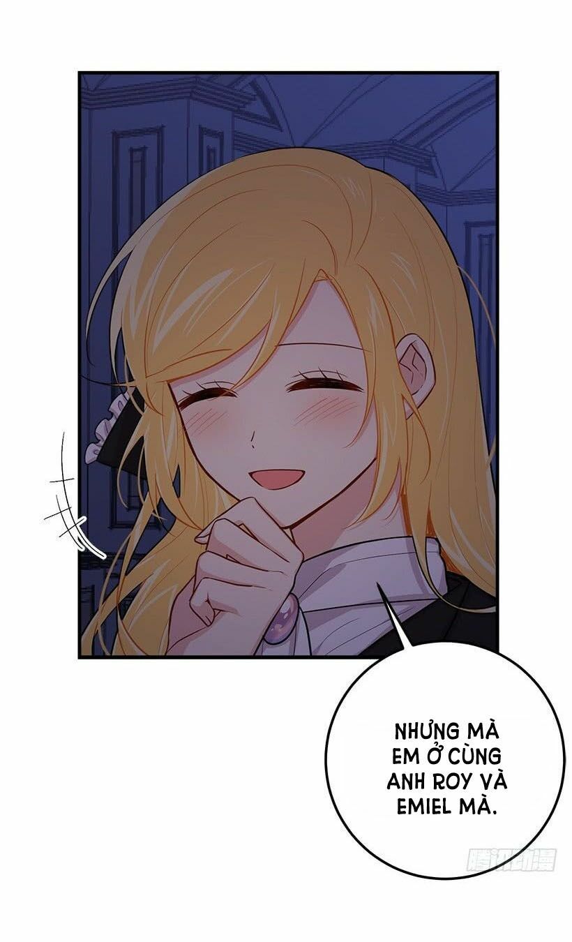 Tôi Là Con Gái Của Gia Đình Này!: Chapter 70