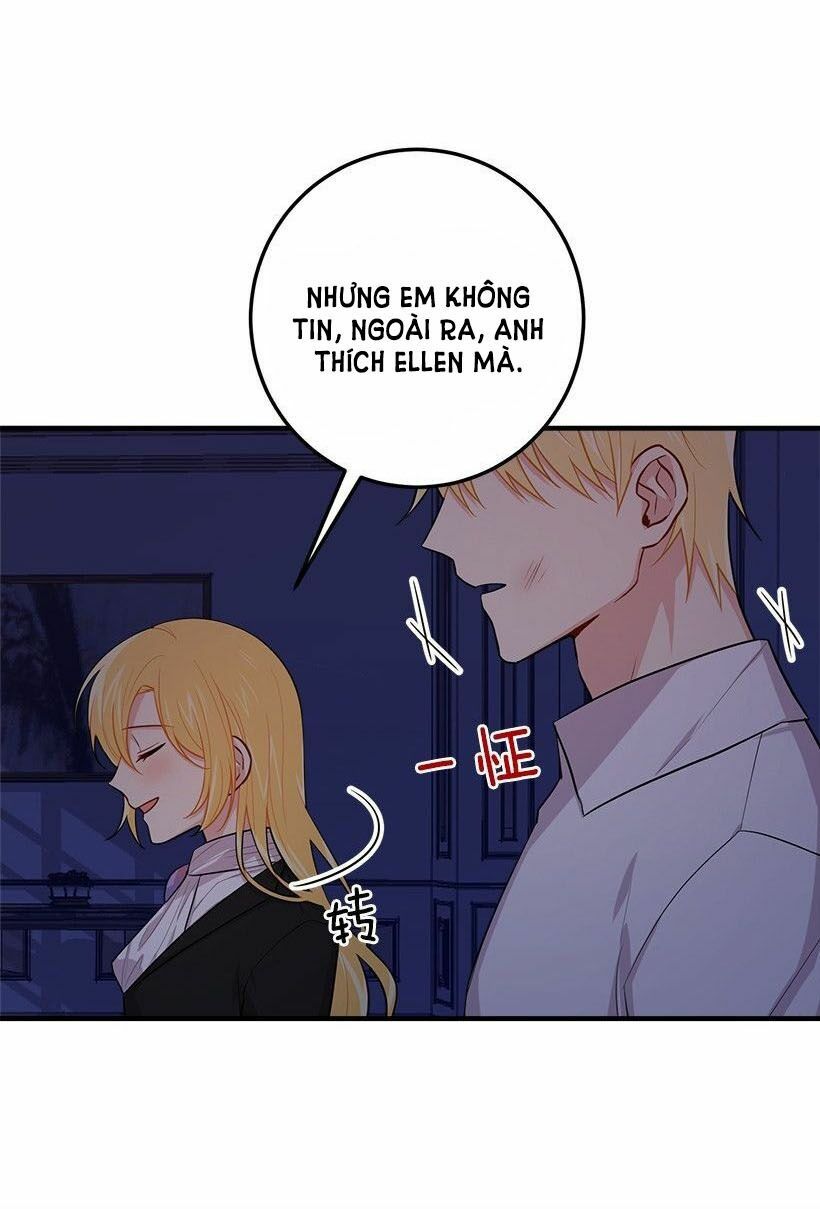 Tôi Là Con Gái Của Gia Đình Này!: Chapter 70