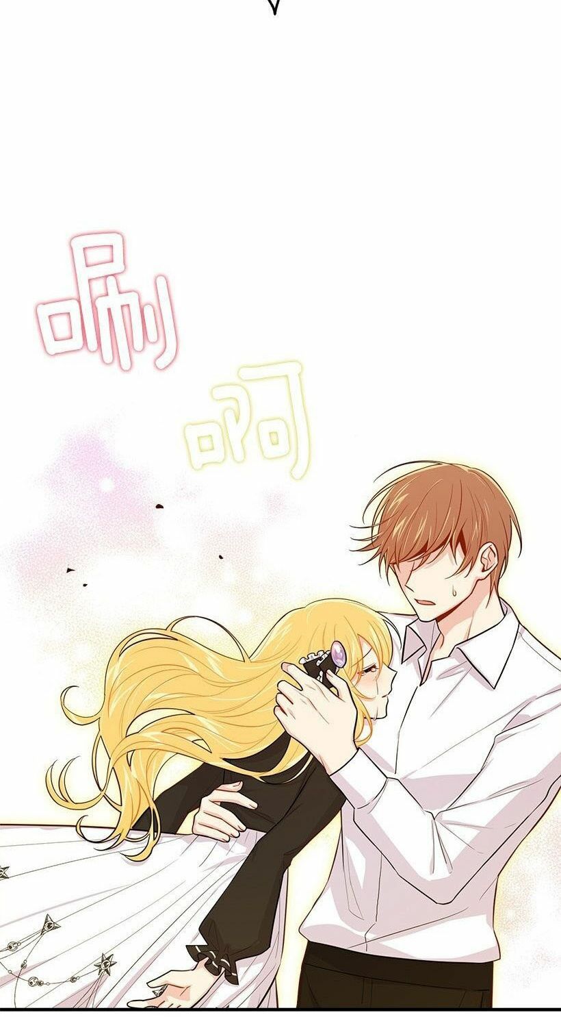 Tôi Là Con Gái Của Gia Đình Này!: Chapter 70