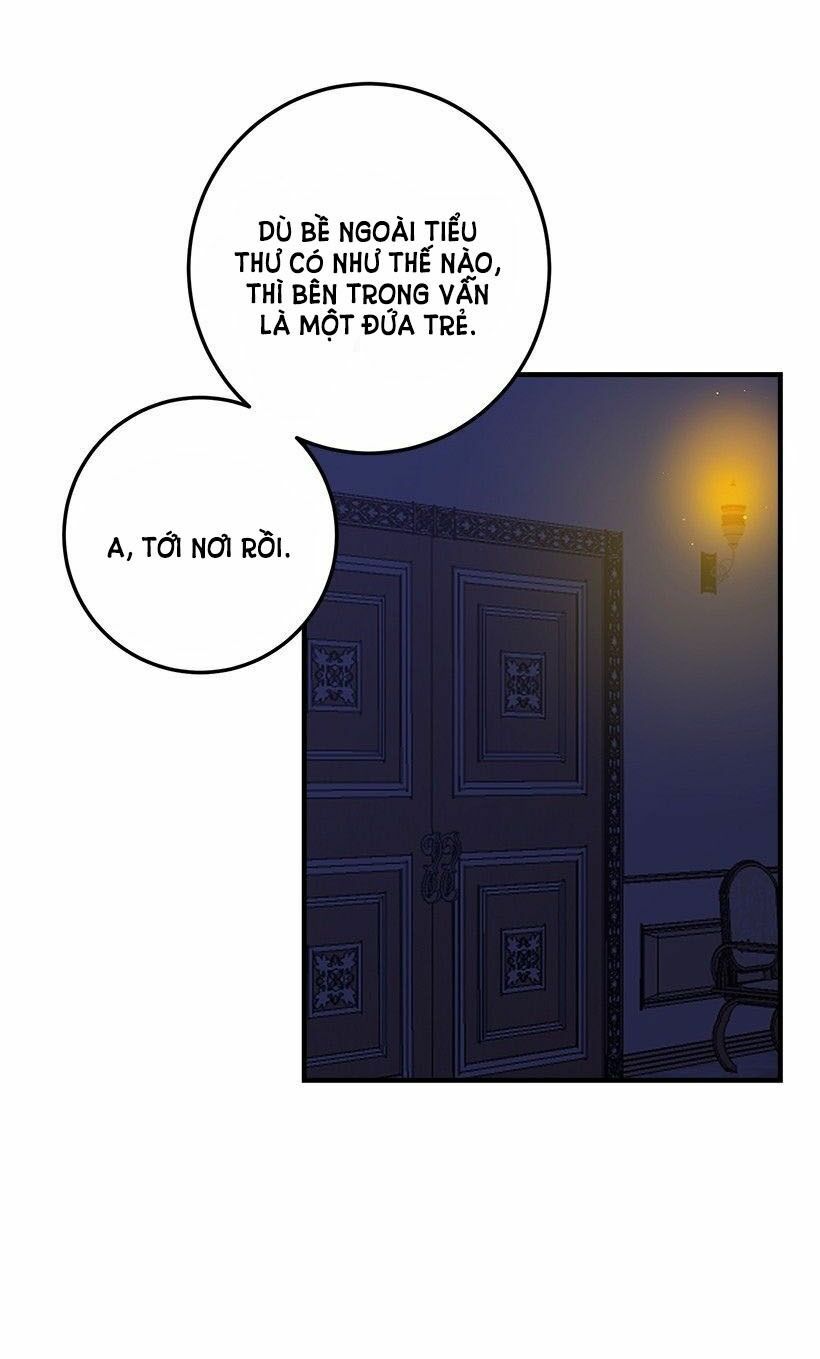 Tôi Là Con Gái Của Gia Đình Này!: Chapter 70