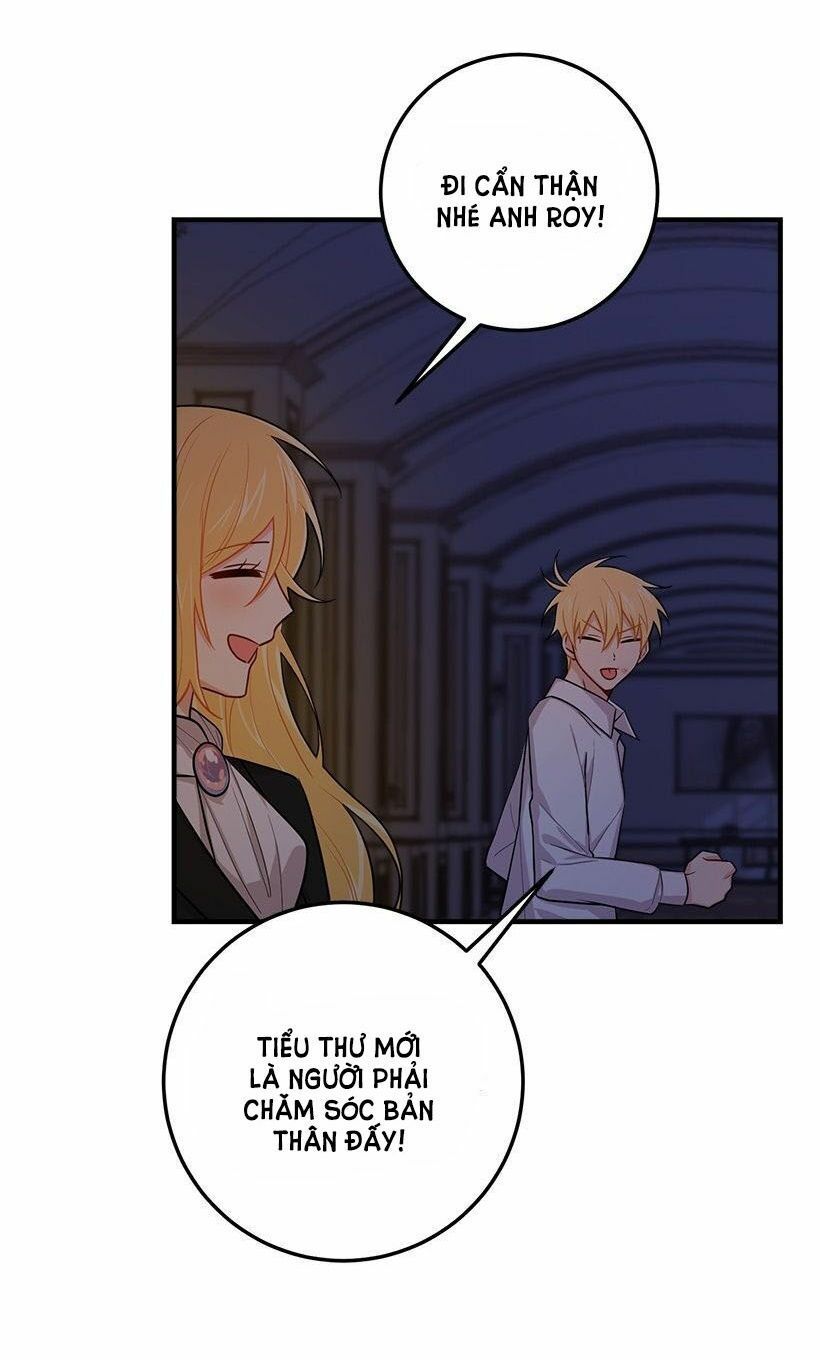 Tôi Là Con Gái Của Gia Đình Này!: Chapter 70
