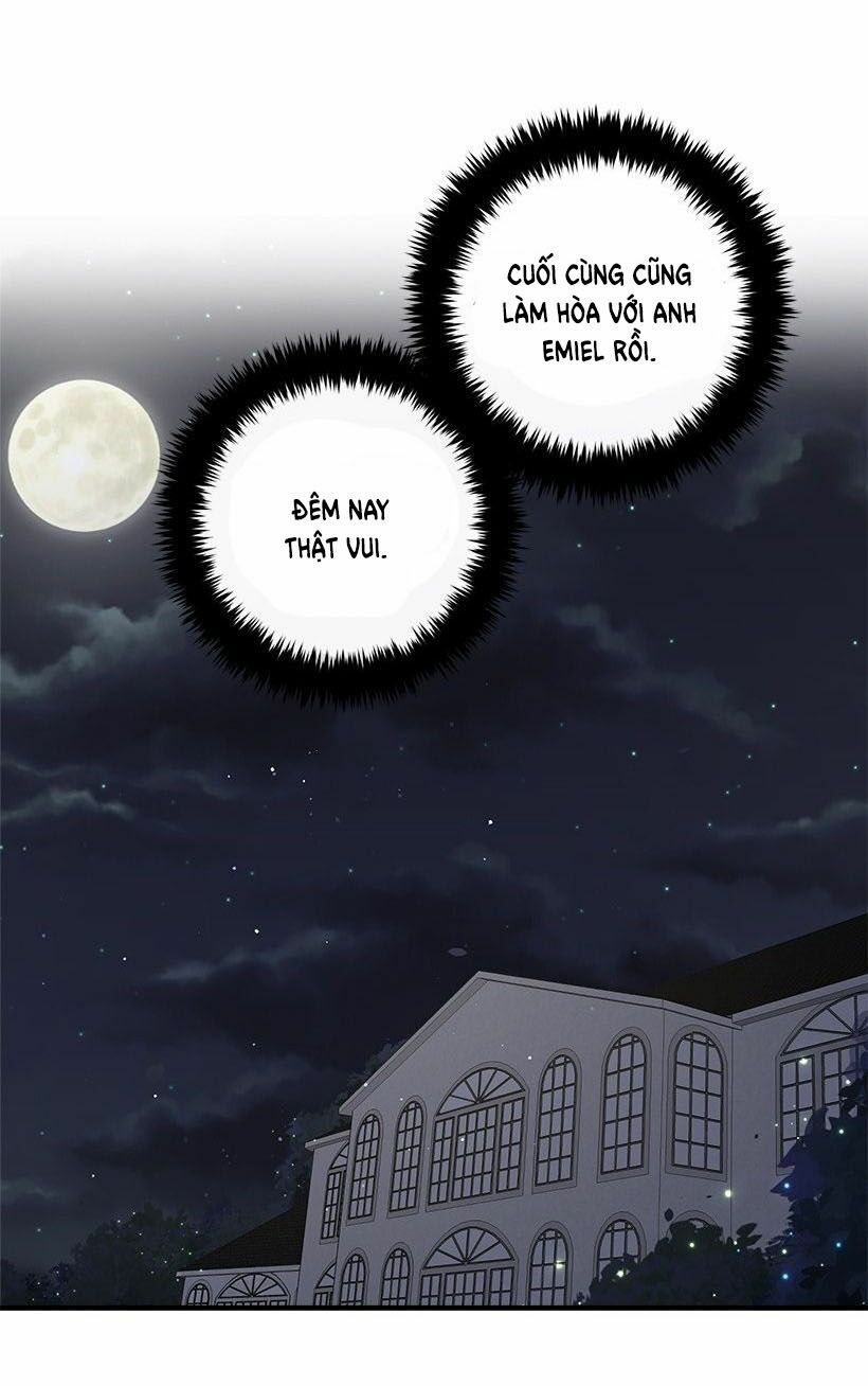 Tôi Là Con Gái Của Gia Đình Này!: Chapter 70